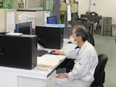 設計（機械・電気）◆設立63年の老舗企業／大手メーカーと取引／残業基本なし／賞与年2回／家族手当あり3