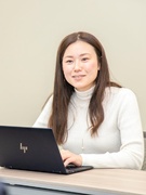 コールセンターの運営管理（管理職）◆博報堂G／福利厚生充実／運用管理から事業戦略まで携われる！1