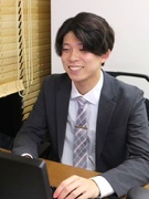 人材コーディネーター（未経験歓迎）◆東京月給28万円～／残業月平均3h／安心のチーム制／インセンあり1