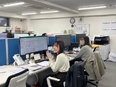 一般事務（未経験歓迎）◆東証プライム市場企業のグループ会社／賞与年2回＋報奨金あり／完全週休2日制3