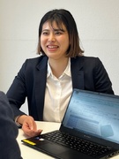 半導体の回路設計◆年休127日／週3～4在宅可／転勤なし1