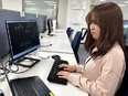 半導体の回路設計◆年休127日／週3～4在宅可／転勤なし2