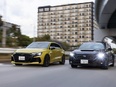 自動車Webメディアの編集ライター◆未経験歓迎／月収30～50万円／年休127日／食事補助あり2