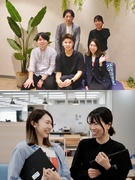 セールスサポート（未経験OK）◆賞与年2回／時差出勤可能／残業少なめ／オフィスワーク／品川駅近勤務1