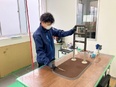 福祉用具のメンテナンススタッフ◆シンプルなコツコツ作業／賞与実績最大5ヶ月分／土日休／ノー残業デー有2