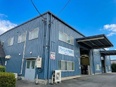 福祉用具のメンテナンススタッフ◆シンプルなコツコツ作業／賞与実績最大5ヶ月分／土日休／ノー残業デー有3