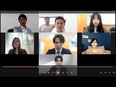 ITエンジニア◆年休126日／土日祝休／残業月10h以下／資格支援／副業OK／リモート併用案件あり3