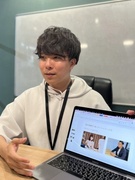 インサイドセールス（未経験歓迎）◆年収1000万円可能／月給30万円以上／在宅週2日ほかリモート1