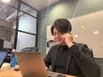 インサイドセールス（未経験歓迎）◆年収1000万円可能／月給30万円以上／在宅週2日ほかリモート2