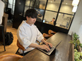 インサイドセールス（未経験歓迎）◆年収1000万円可能／月給30万円以上／在宅週2日ほかリモート3