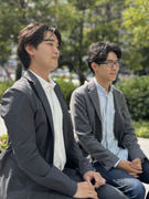 カスタマーサポート◆土日休・夜間シフトなし／月給27万円以上／週2出社ほかリモート／Web面接1