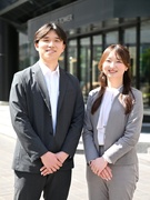 ITエンジニア（受託開発・自社開発あり）◆賞与年2回／月給25万円～／リモートあり／第二新卒大歓迎1
