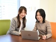 ITエンジニア（受託開発・自社開発あり）◆賞与年2回／月給25万円～／リモートあり／第二新卒大歓迎2