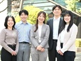 ITエンジニア（受託開発・自社開発あり）◆賞与年2回／月給25万円～／リモートあり／第二新卒大歓迎3