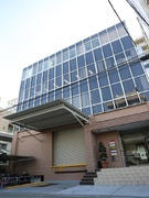 化粧品メーカーの営業事務（未経験歓迎）◆残業月20H以内／土日祝休み／在宅勤務も相談可能／賞与年2回1