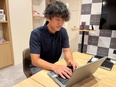 化粧品メーカーの営業事務（未経験歓迎）◆残業月20H以内／土日祝休み／在宅勤務も相談可能／賞与年2回2