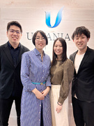 SE（第二新卒歓迎）◆年間休日128日・残業月9h以下／リモート可／AIも積極的に活用！1