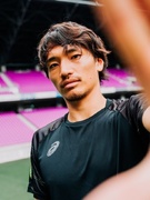 提案営業（未経験歓迎）◆Jリーガー・中谷進之介選手が執行役員に就任／大阪一期生募集／チームで成長1