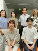 メディカルライター（医薬品の広告やパンフレットの制作を担当）◆年間休日127日／年俸制600万円～1