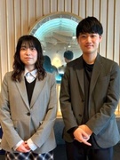 Web広告プランナー（未経験歓迎）◆年休125日～／土日祝休／渋谷駅直結のオフィス／大手広告代理店G1