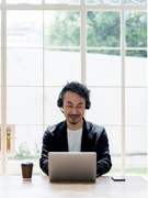 エンジニア（開発・インフラ系）◆60代採用実績有／「生涯技術者」も叶う／リモート案件有／年休122日1