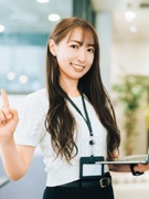 営業◆新規立ち上げ事業メンバー募集／人柄重視採用／銀座勤務／10時始業×残業少なめ／社員旅行で海外も1