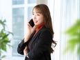 営業◆新規立ち上げ事業メンバー募集／人柄重視採用／銀座勤務／10時始業×残業少なめ／社員旅行で海外も3