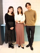 『武田塾』の塾講師（教室長候補）◆未経験歓迎／日曜固定・完休2日／残業月20h以下／引越し＆家賃補助1