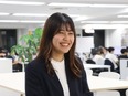 『武田塾』の塾講師（教室長候補）◆未経験歓迎／日曜固定・完休2日／残業月20h以下／引越し＆家賃補助2