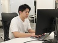『武田塾』の塾講師（教室長候補）◆未経験歓迎／日曜固定・完休2日／残業月20h以下／引越し＆家賃補助3