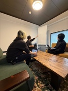 営業事務◆事務デビュー歓迎／電話対応なし／オシャレ自由／年間休日125日／基本土日祝休み／残業少なめ1
