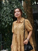コールセンターSV◆服装・髪色自由／賞与年2回／残業10h以下／残業代全額支給・みなし残業なし1