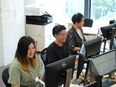 コールセンターSV◆服装・髪色自由／賞与年2回／残業10h以下／残業代全額支給・みなし残業なし2