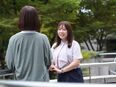 コールセンターSV◆服装・髪色自由／賞与年2回／残業10h以下／残業代全額支給・みなし残業なし3