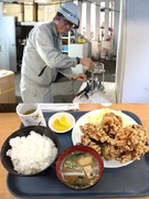 ダムの設備保守（未経験歓迎）◆年休126日／賞与実績最大6ヶ月分／残業少なめ／有休消化率80%以上！1