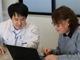 ダムの設備保守（未経験歓迎）◆年休126日／賞与実績最大6ヶ月分／残業少なめ／有休消化率80%以上！3