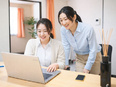 医療事務（内勤業務と外勤業務が半々）◆残業ほぼ無し／土日休み／年休116日／皆勤・資格・住宅手当あり3