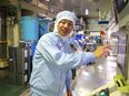 製造スタッフ（未経験歓迎）◆年休125日以上／昨年度賞与4ヶ月分／家族手当など各種手当充実！3