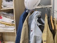 内装工事の施工管理◆年間休日126日／残業月10時間以内／直行直帰OK／未経験でも月給26万円以上！2