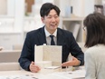 ライフスタイルコーディネーター◆未経験OK／長期休暇3回・最大10連休／時間固定シフト／賞与年2回2