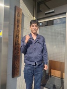 ドライバー（未経験歓迎）◆16時終業／普通免許でOK／残業基本なし／安定基盤／髪色など自由／土日祝休1