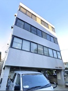 設備点検スタッフ（未経験歓迎）◆ガス管を腐食から守る仕事／完全週休2日制／資格取得支援／定時退社OK1