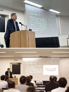 インフラエンジニア◆新拠点設立に伴う立ち上げメンバー募集／経験浅い方でも月収30万円／年休123日1