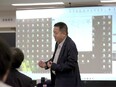 インフラエンジニア◆新拠点設立に伴う立ち上げメンバー募集／経験浅い方でも月収30万円／年休123日2