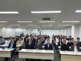 インフラエンジニア◆新拠点設立に伴う立ち上げメンバー募集／経験浅い方でも月収30万円／年休123日3