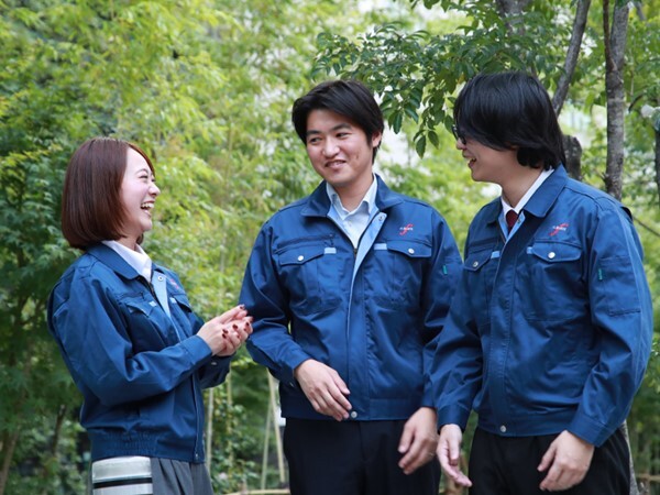 転職・求人情報イメージ2