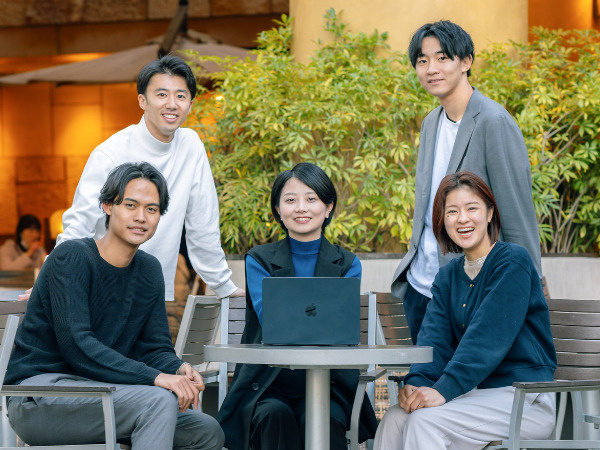 転職・求人情報イメージ2