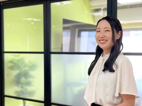 転職・求人情報イメージ1