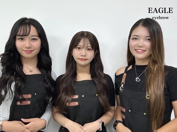 転職・求人情報イメージ1