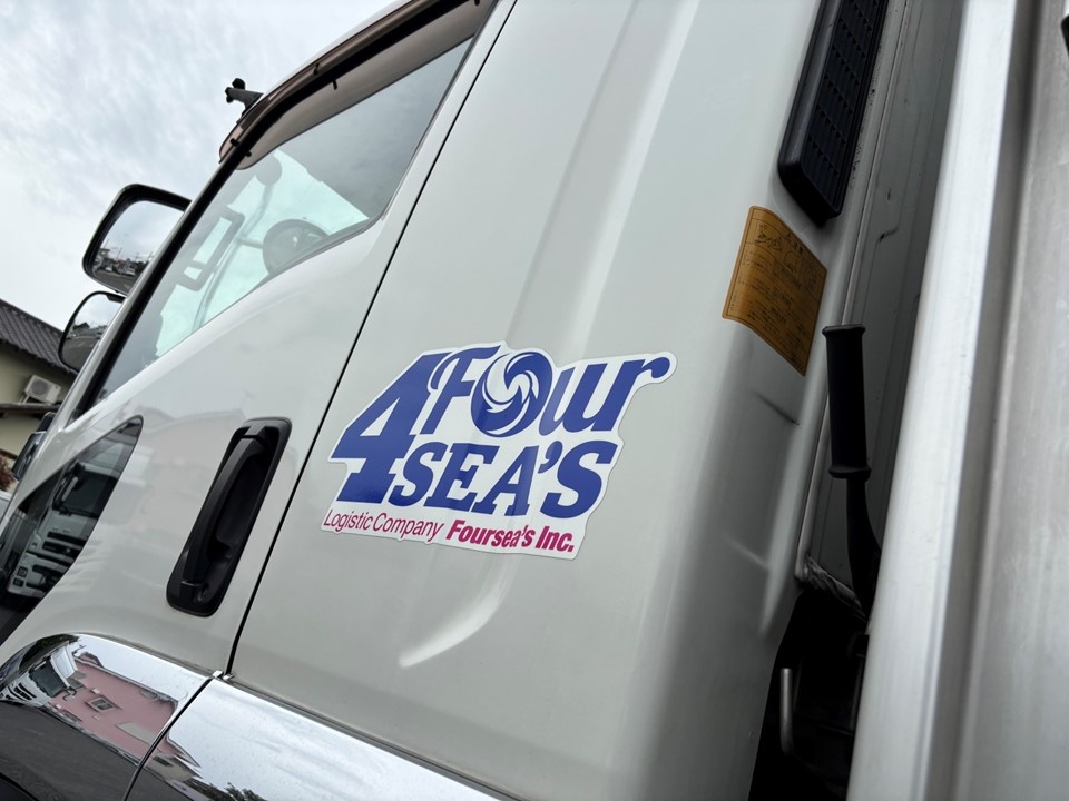 転職・求人情報イメージ1